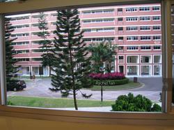 Blk 147 Mei Ling Street (Queenstown), HDB Executive #135166672